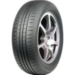 Шина Linglong 165/65 R15 Comfort Master 81H