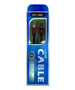 Cablu Typec G 2-17