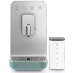 Кофемашина SMEG BCC13EGMEU