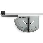 Аксессуар для пилы Hitachi-Hikoki 379264 Угловой упор для штанг GR800 и GR1600