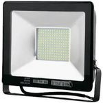 Reflector Horoz PUMA-50 50 W VERDE