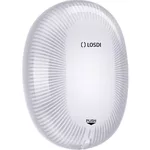 Dozator săpun Losdi CJ-5003B  Star line 850 ml