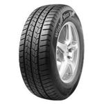 Anvelopă Linglong 225/75 R16C 10PR Winter Max Van 121/120R