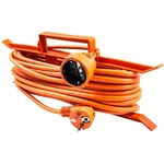 {'ro': 'Prelungitor electric Beorol 0280010 30 m', 'ru': 'Удлинитель электрический Beorol 0280010 30 m'}