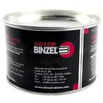 Produse chimice auto GYS 054110 паста против сварочных бразг (300 gr)