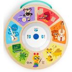 Музыкальная игрушка Baby Einstein 12357 Cals Smart Sounds Symphony