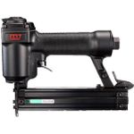 Пистолет гвоздезабивной Mighty Seven SJ-1830F для гвоздиков 1,0-1,2мм/ 10-30мм