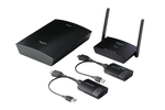 Panasonic TY-WPSC1W Wireless presentation system set