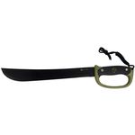 {'ro': 'Cuțit turistic Puma Solingen 7752300 XP bush23 camping machete', 'ru': 'Нож походный Puma Solingen 7752300 XP bush23 camping machete'}