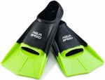 Accesoriu pentru înot Aqua Speed Labe pentru înot TRENINGOWE size 33/34 col.38 (5630)