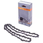 Аксессуар для пилы Kamoto Titanium TLP 14-38-50, lanț