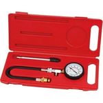 Instrument de măsură Torin TRHS-A1018, компрессометр для бензиновых двигателей