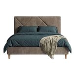 Pat SidiM Stefania 160, узор 3, London 04