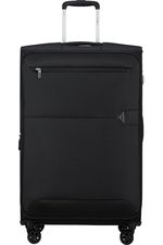 Valiză Samsonite URBIFY 78/29 (150717/1041)