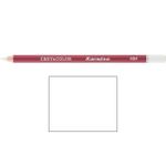 карандаш Classic Cretacolor KARMINA - permanent white 101