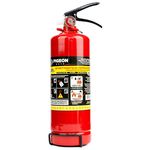 Accesoriu auto Pigeon Stingator SP-2 2.0kg