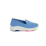 Кроссовки Женские (36-41)