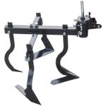 Motocultor Villager Cultivator/Prasitoare (065901)