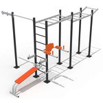 Echipament pentru exerciții în aer liber Copfer PTP521-03 Complex sportiv