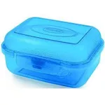 Container alimentare Tontarelli 34749.1 Ланч-бокс Fill Box 12.2x9.3x6cm