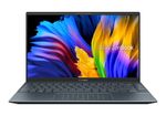 NB ASUS 14.0