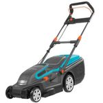 Mașini de tuns iarba Gardena 5037-20 PowerMax 37E