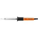 Паяльник Neo Tools 56476 Ciocan electric de lipit, 60W, NEO