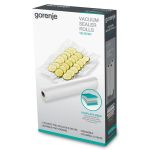 Vacuumator Set Gorenje VB 28/300