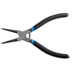 Плоскогубцы Hoegert HT1P145 Cleste pentru inele deblocare interiorare 150mm