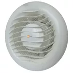 Ventilator de evacuare MMotors MM100 11 W (PS8930)