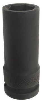 Set de tubulare, bite, duze JTC JTC-649023 головка торцевая ударная глубокая 3/4