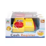 Jucărie Optmarket ДЕ05.347 Aparat de casa
