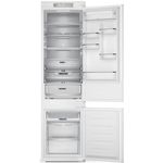 Встраиваемый холодильник Whirlpool WHC20T573