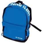 Рюкзак для инструментов King Tony 87731D сумка рюкзак