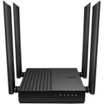 Wi-Fi роутер TP-Link Archer A64 AC1300