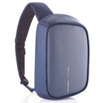 Tablet Bag Bobby Sling, anti-theft, P705.785 for Tablet 9.7