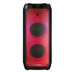 Blaupunkt Portable Audio Systems PB10DB