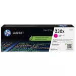 Картридж для принтера HP HP 230X (W2303X)