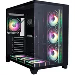 {'ro': 'Carcasă PC 1stplayer MV8-TP BLACK, ATX w/o PSU (MV8-TP-BK-3F7R-1F7)', 'ru': 'Корпус для ПК 1stplayer MV8-TP BLACK, ATX w/o PSU (MV8-TP-BK-3F7R-1F7)'}