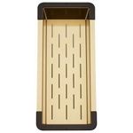 Аксессуар для кухонных моек Reginox R39199 Colander