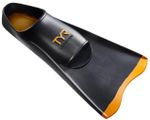 Аксессуар для плавания TYR SL-00014154 Labe scurti pt bazin M (m.40-42) Crossblade Fins