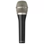 {'ro': 'Microfon Beyerdynamic TG V50', 'ru': 'Микрофон Beyerdynamic TG V50'}