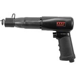 Ciocan demolator Mighty Seven SC-0617C Пневмомолоток SC-221 и 6 гран. 5 зубил SC-425 в пласт чемодане