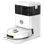 Aspirator robot Karcher RVM 4 Comfort