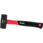 Молоток Ronix RH-4742