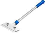 Unealta de mana Wadfow WGS1660 Razuitor metalic universal 600mm