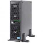 Fujitsu PY TX120 S3P/LFF/E3-1220V2/no RAM/DVD-RW/2 x 500GB SATA LFF
