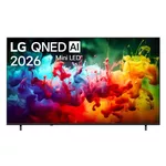 Телевизор LG 85QNED70B6A