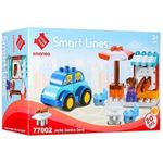 Конструктор Optmarket РД02.100 Constructor