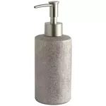 Dozator săpun Bisk 05705 NICE
